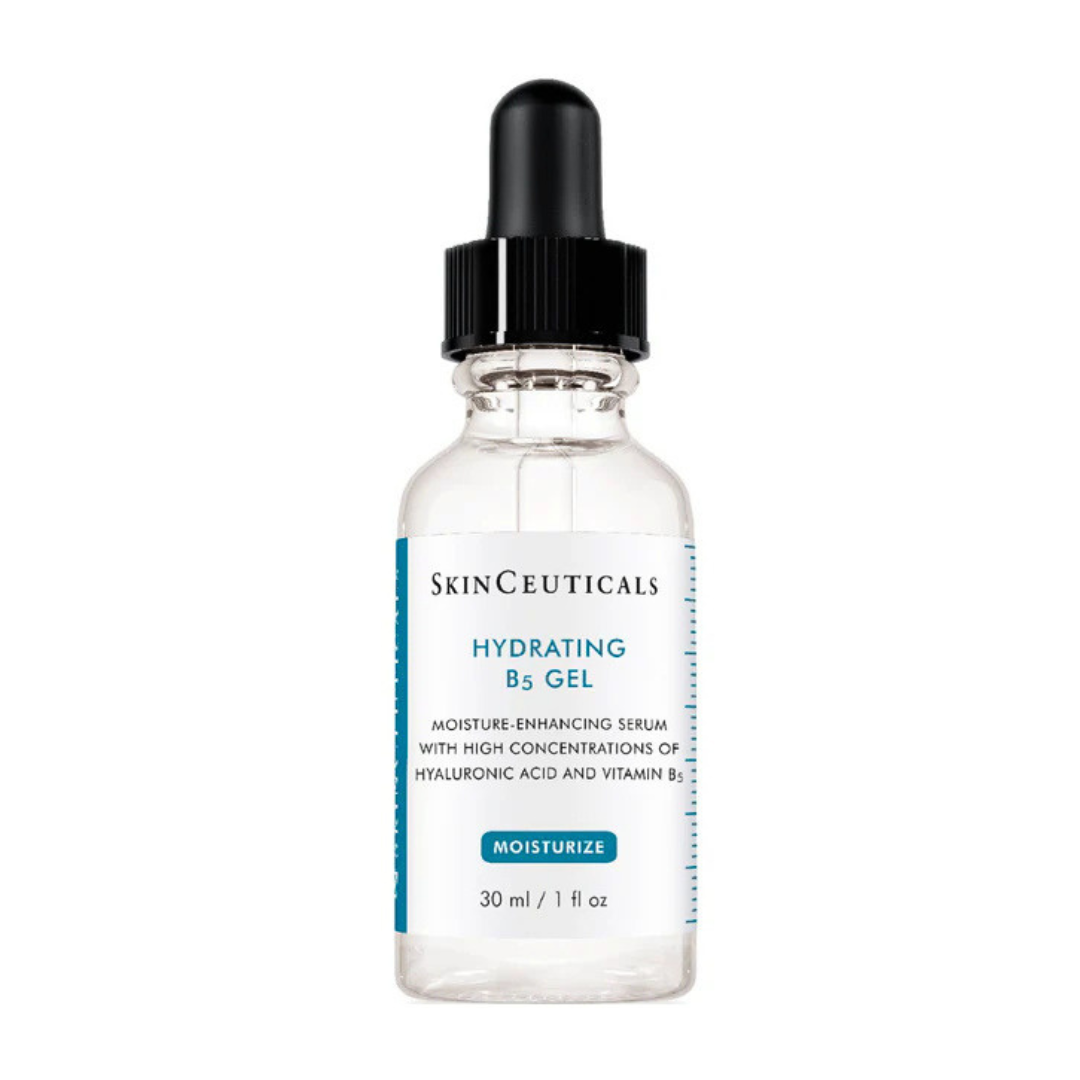 HYDRATING B5 SERUM